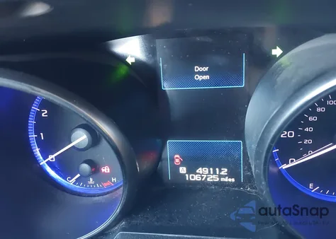 2019 Subaru Outback 2.5I Premium from USA, damaged, VIN 4S4BSAFC7K3359160